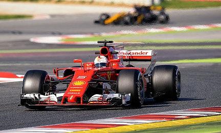 XGP 8月新增游戏公开 《人类》《极品飞车21》等