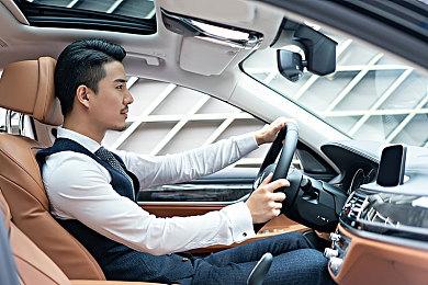 《灵魂筹码》开发商新作《二十一》Steam页面上线 发售日期待定